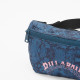 Billabong Τσαντάκι μέσης Cache - Bum Bag